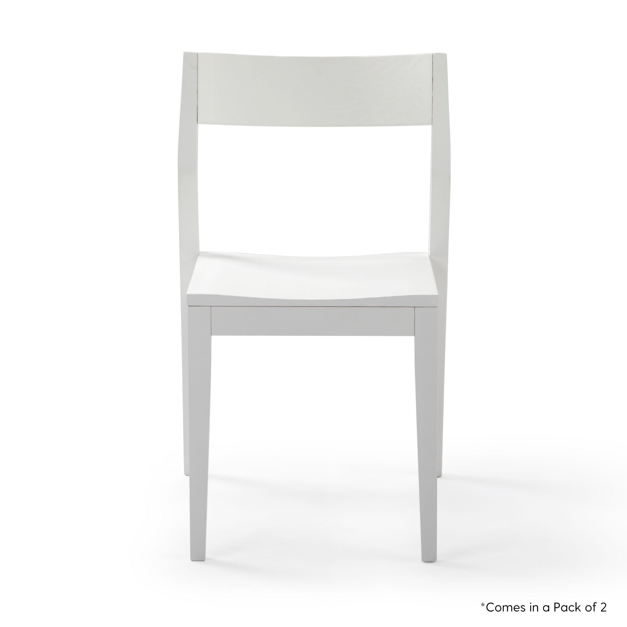 Loz mk2 dining discount chair