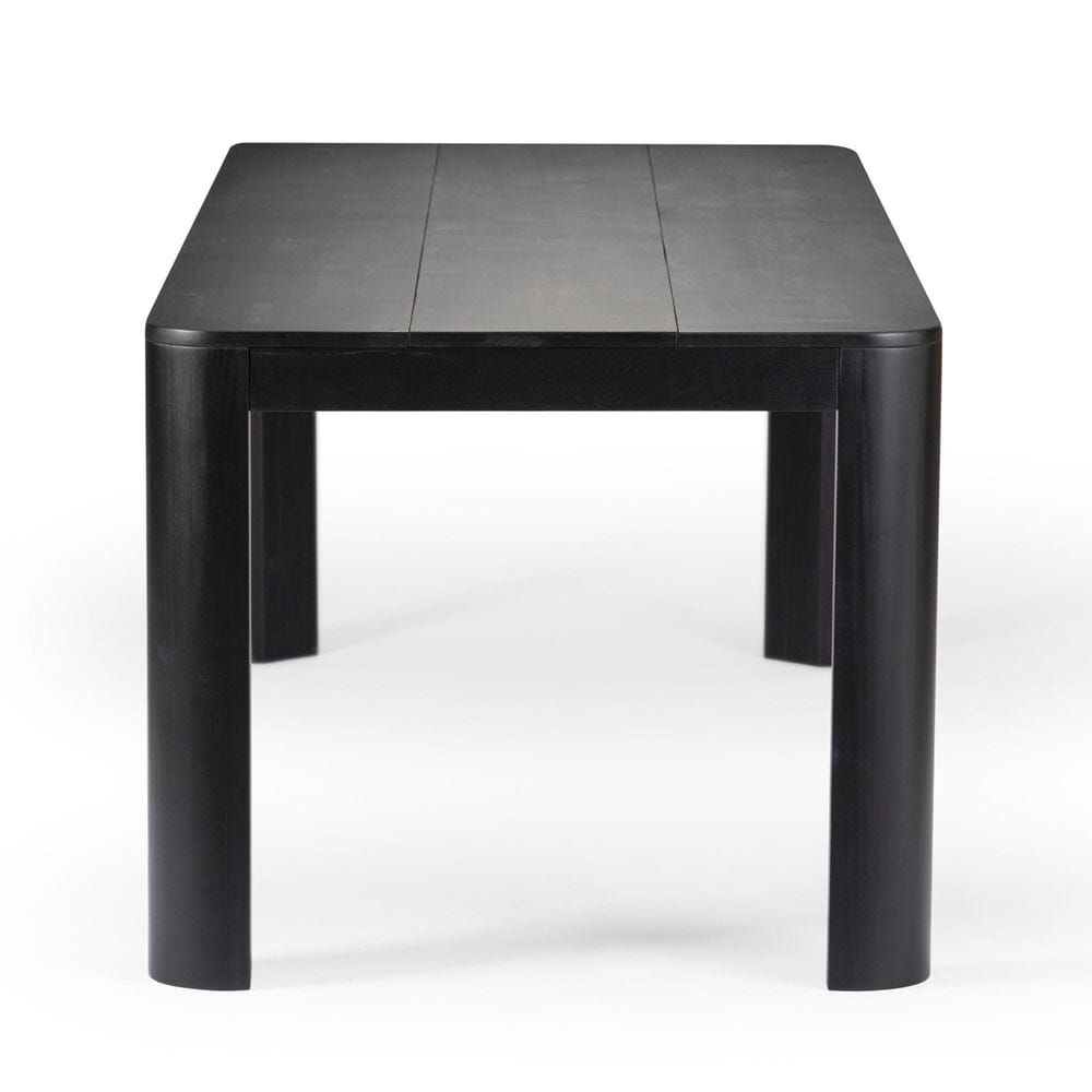 Contour Dining Table - 72" Dining Table Plank+Beam 