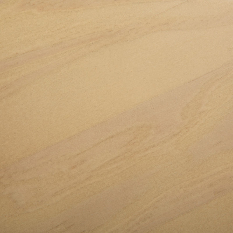 Beige sandstone texture with subtle veining patterns, ideal for interior design and architecture projects.
