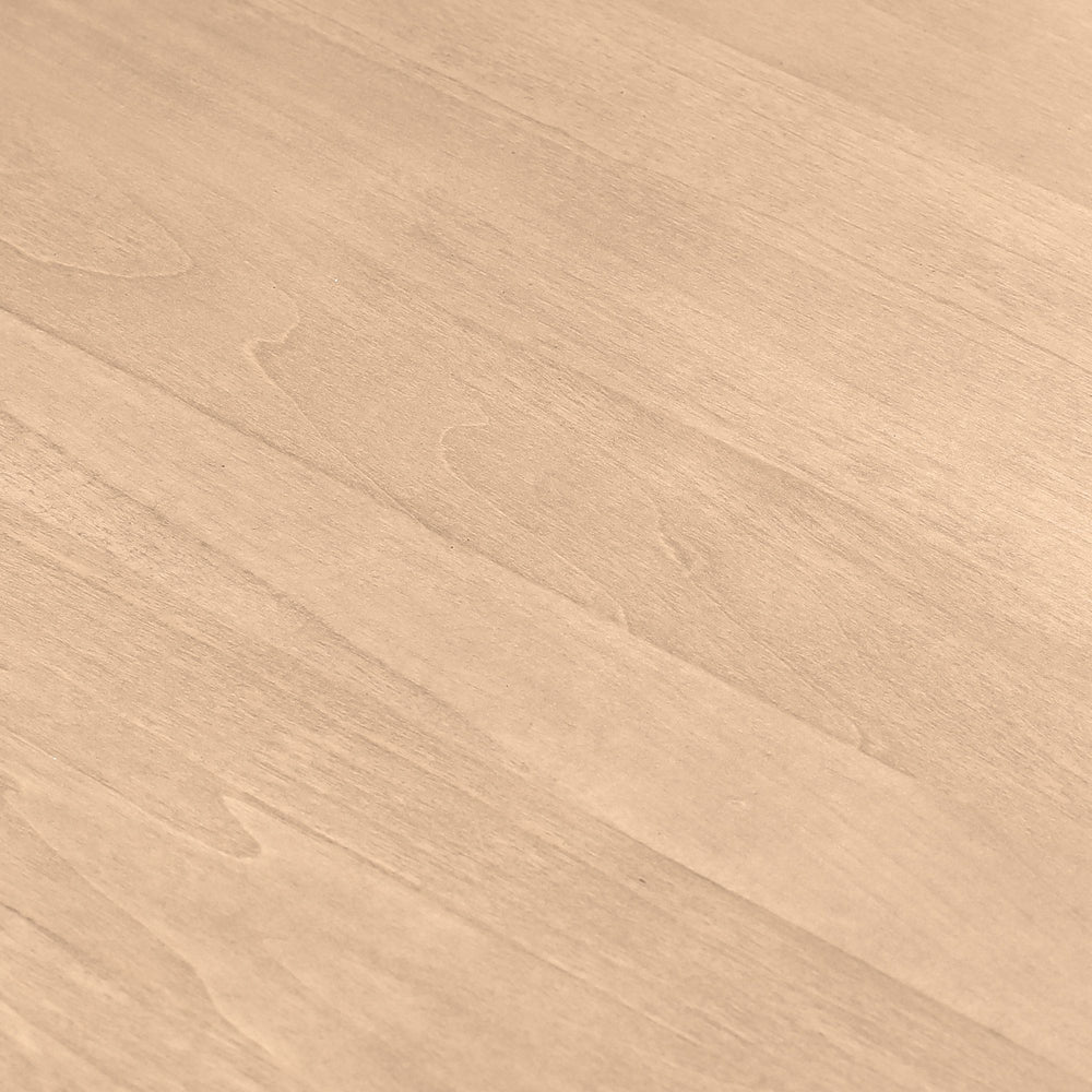 Light brown wooden texture background for interior design and furniture decoration.