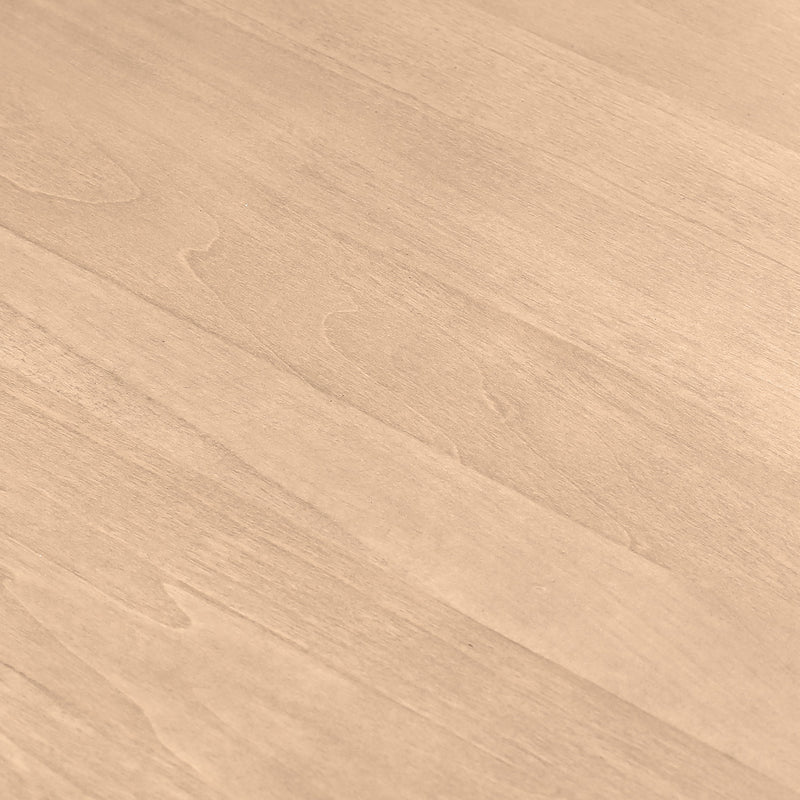 Natural wood texture background for design and decoration.