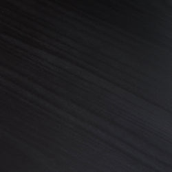 Dark wood texture background for interior design and decoration concepts.