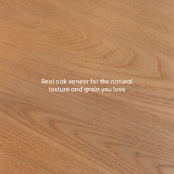 Arcata Console Table - 36" Console Table Plank+Beam 