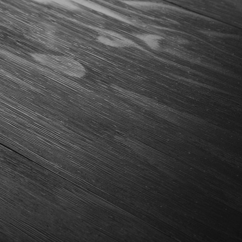 Modern Kitchen Table - 48" Dining Table Plank+Beam 