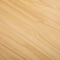 Modern Dining Table - 72" Dining Table Plank+Beam 