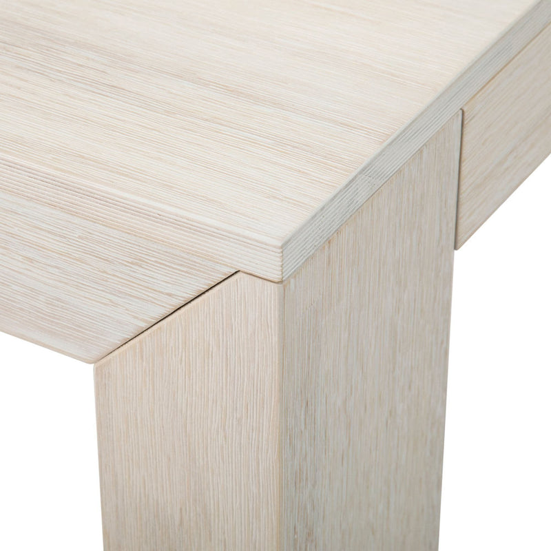 Modern Dining Table - 72" Dining Table Plank+Beam 