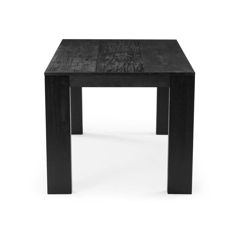 Modern Dining Table - 72" Dining Table Plank+Beam 