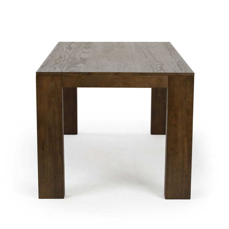Modern Dining Table - 72" Dining Table Plank+Beam 