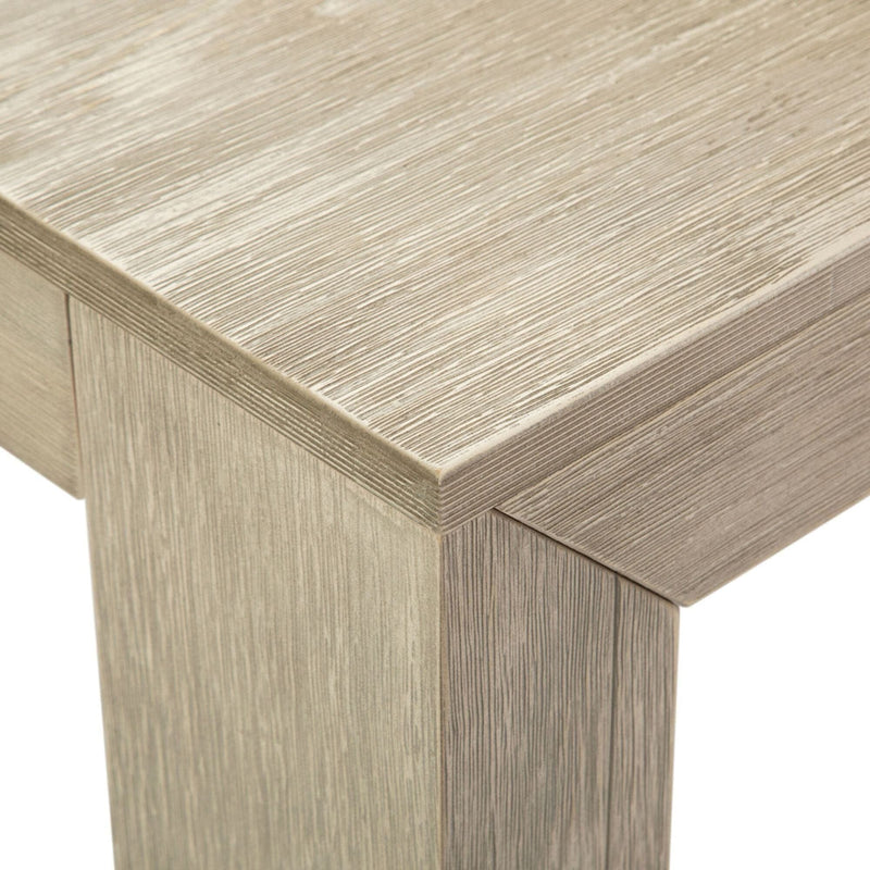 Modern Dining Table - 72" Dining Table Plank+Beam 