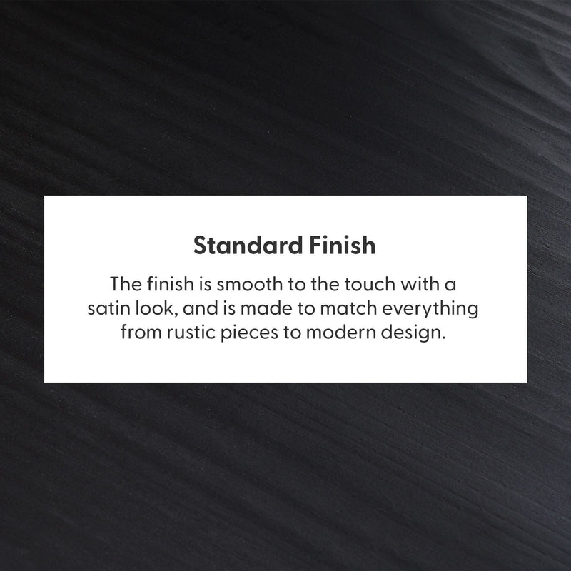 Modern Dining Table - 72" Dining Table Plank+Beam 