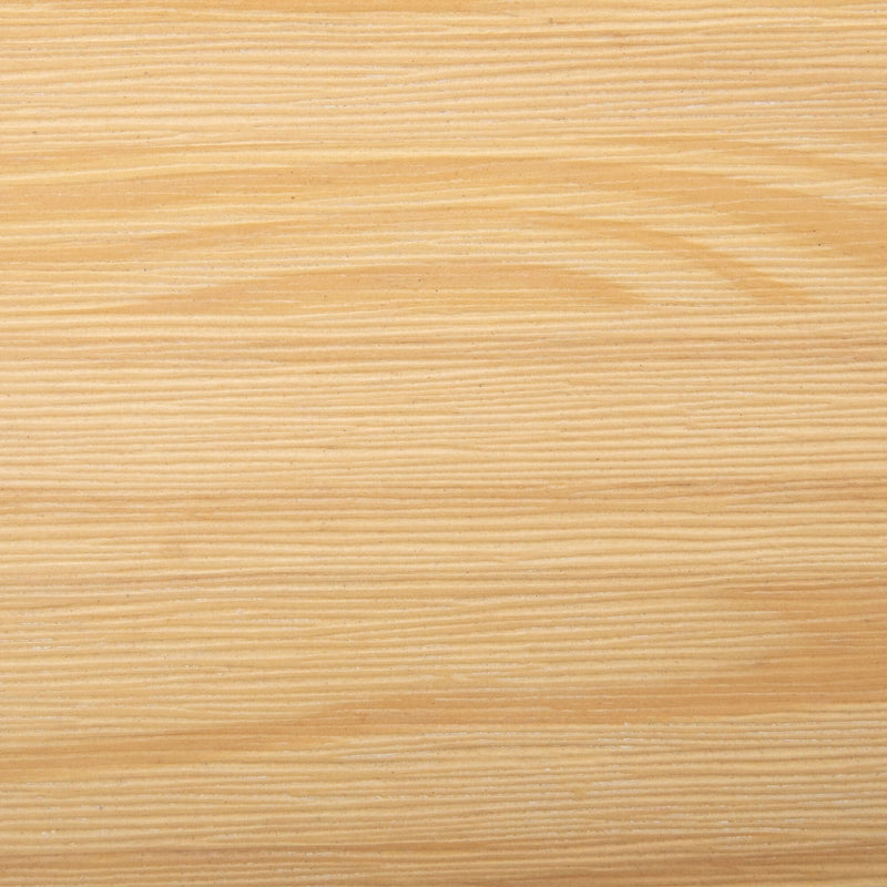 Modern Dining Table - 60" Dining Table Plank+Beam 
