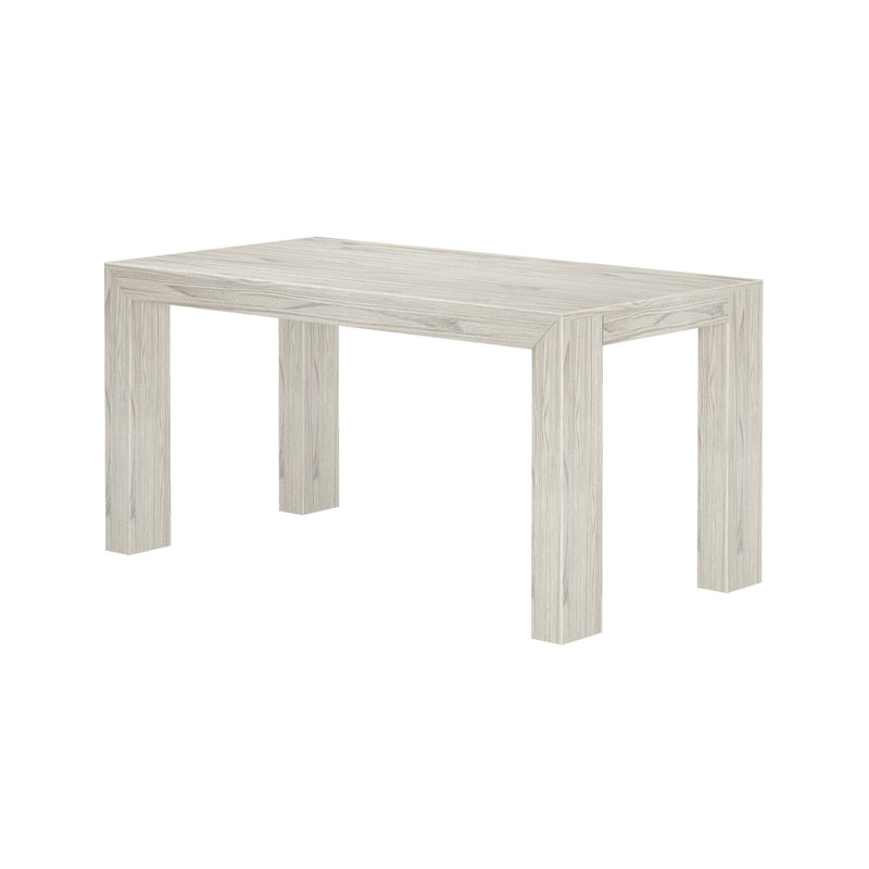 Modern Dining Table - 60" Dining Table Plank+Beam 