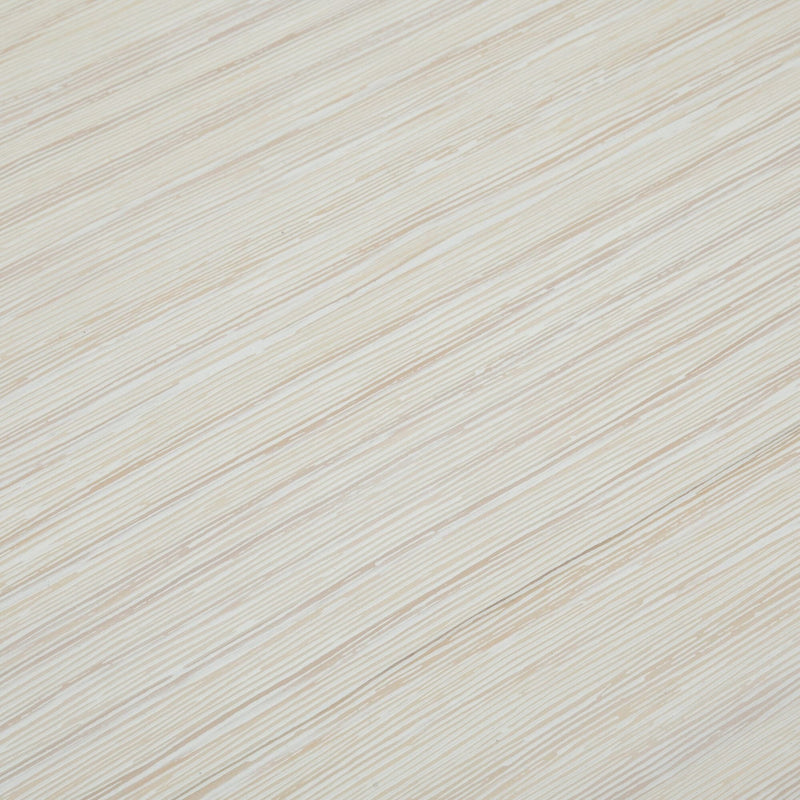 Modern Dining Table - 60" Dining Table Plank+Beam 