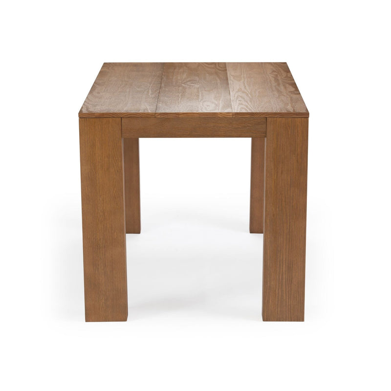 Modern Dining Table - 60" Dining Table Plank+Beam 