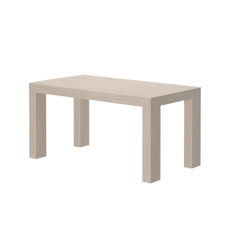 Modern Dining Table - 60" Dining Table Plank+Beam 