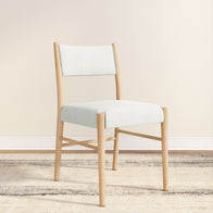 Brio Dining Chair