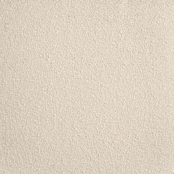 Close-up of beige woven fabric texture, neutral canvas background for upholstery, home decor and textile design
