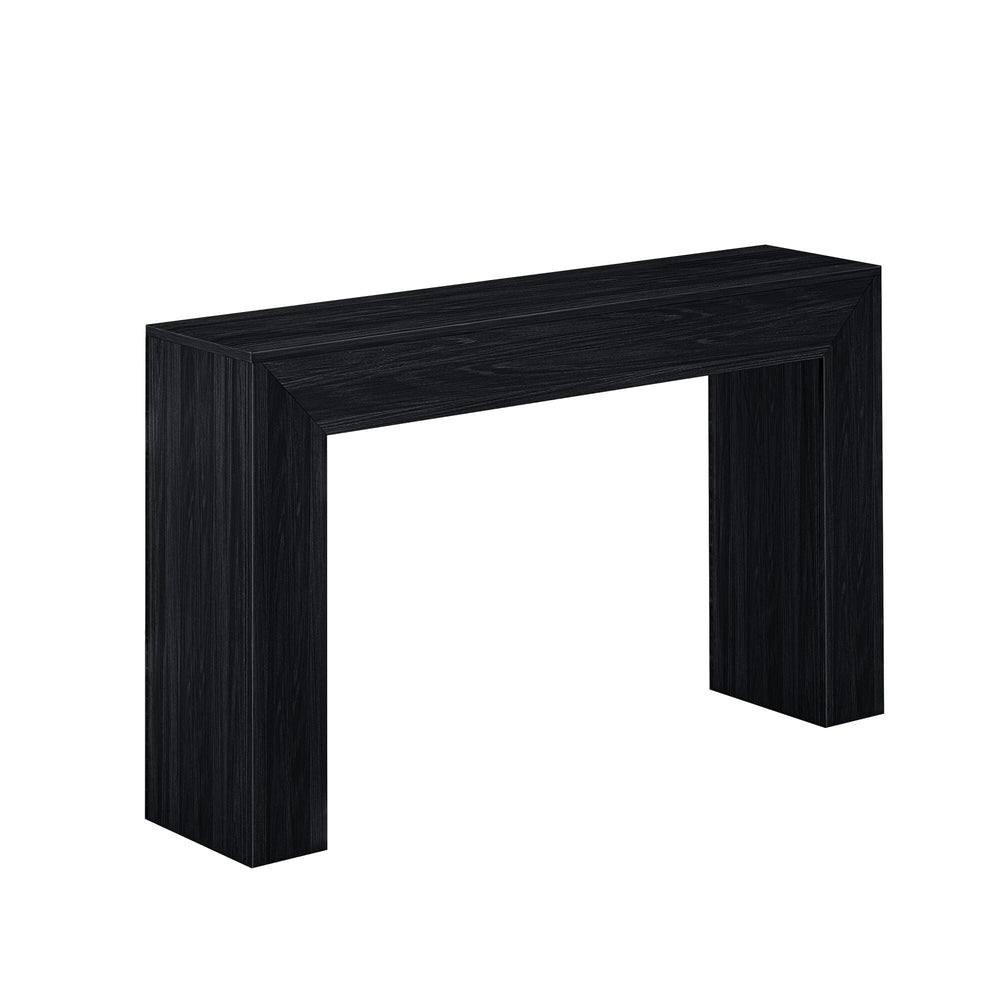 Grande Console Table - 56" Console Table Plank+Beam 