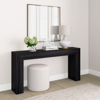 Grande Console Table - 66