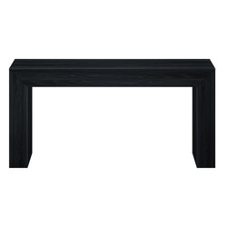 Grande Console Table - 66" Console Table Plank+Beam 