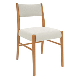 Brio Dining Chair Dining Chair Plank+Beam 