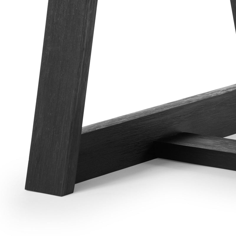 Classic Kitchen Table - 48" Dining Table Plank+Beam 