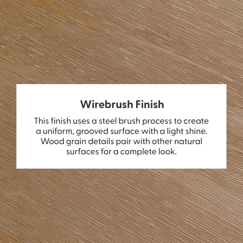 Classic Dining Table - 72" Dining Table Plank+Beam 