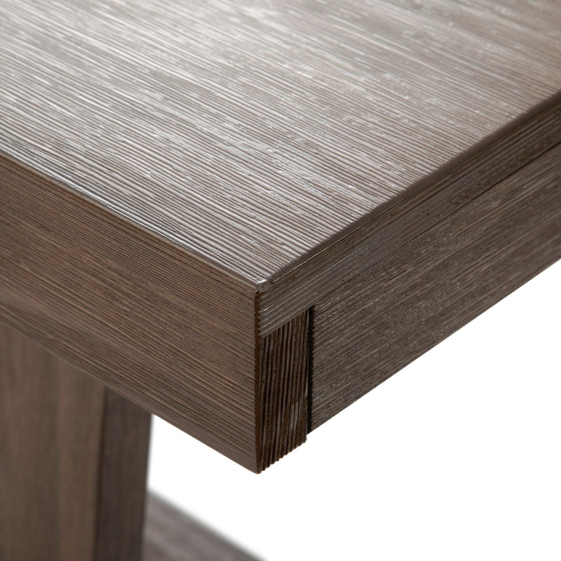 Classic Dining Table - 72" Dining Table Plank+Beam 
