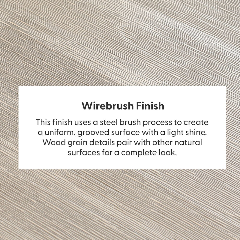 Classic Dining Table - 72" Dining Table Plank+Beam 