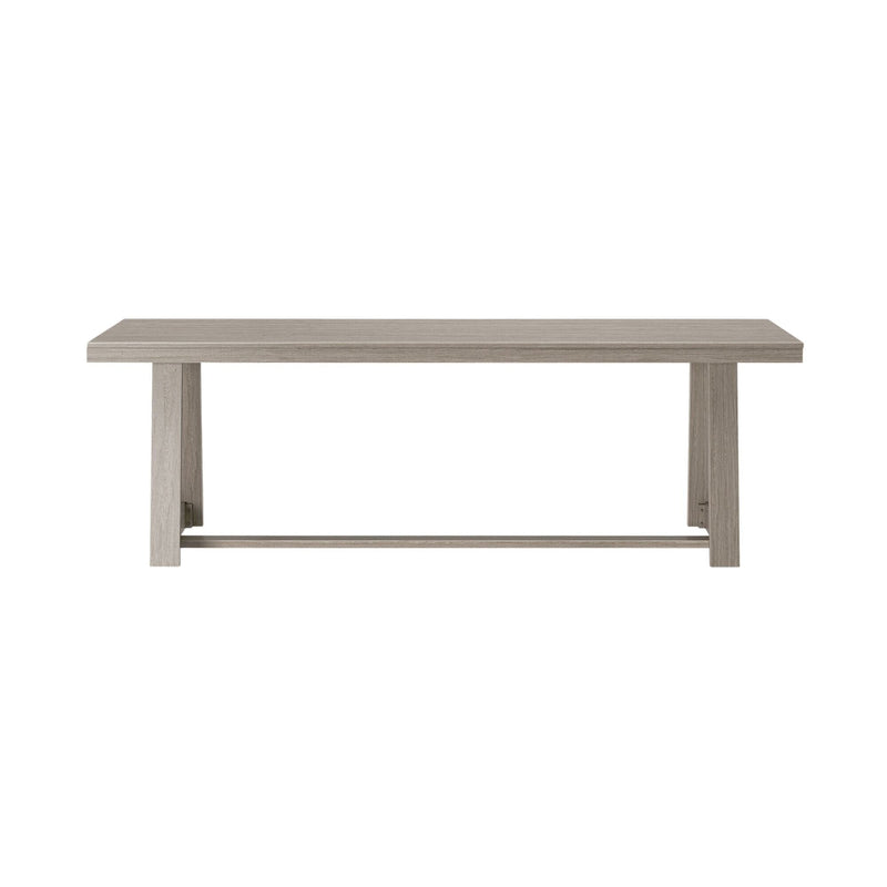 Classic Dining Table - 94" Dining Table Plank+Beam 
