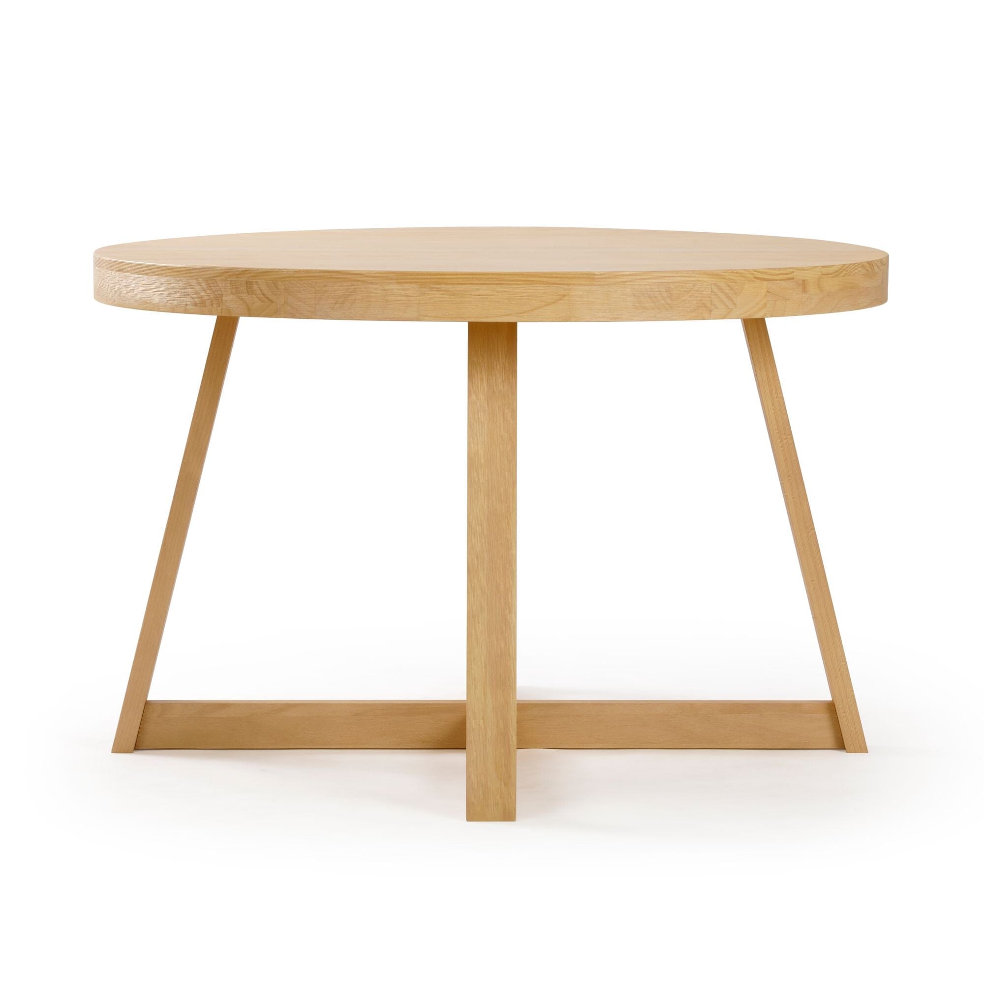 LE PAIN DE LA TERRE A’ LA TABLE Christophe Vasseur Le Pain De La Terre A La Table 2002