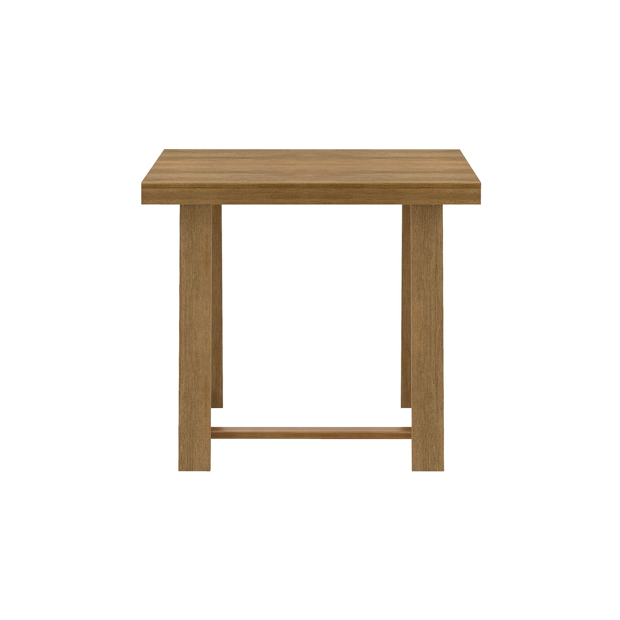 コールマン　Natural Wood Counter Table Classic 452-54_room_jof20191_1.webp