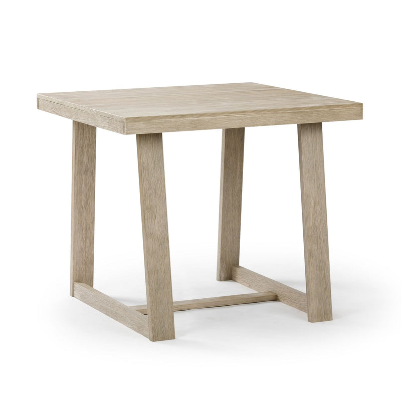 Classic Counter Height Dining Table - 41" Dining Table Plank+Beam 