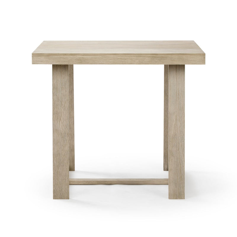 Classic Counter Height Dining Table - 41" Dining Table Plank+Beam 