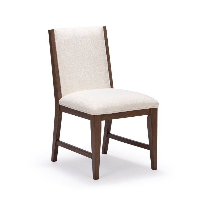 Sereno Dining Chair Dining Chair Plank+Beam 