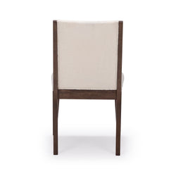 Sereno Dining Chair Dining Chair Plank+Beam 