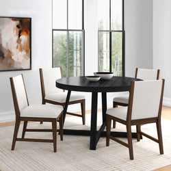 Sereno Dining Chair Dining Chair Plank+Beam 