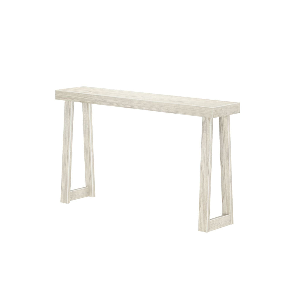 Classic Console Table - 56" Console Table Plank+Beam 