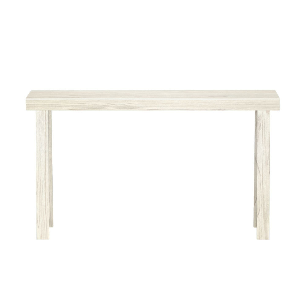 Farmhouse Console Table, 56" – Plank+Beam
