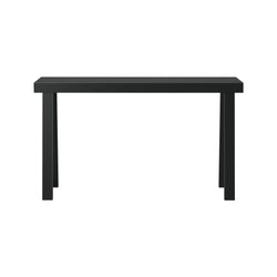 Classic Console Table - 56" Console Table Plank+Beam 