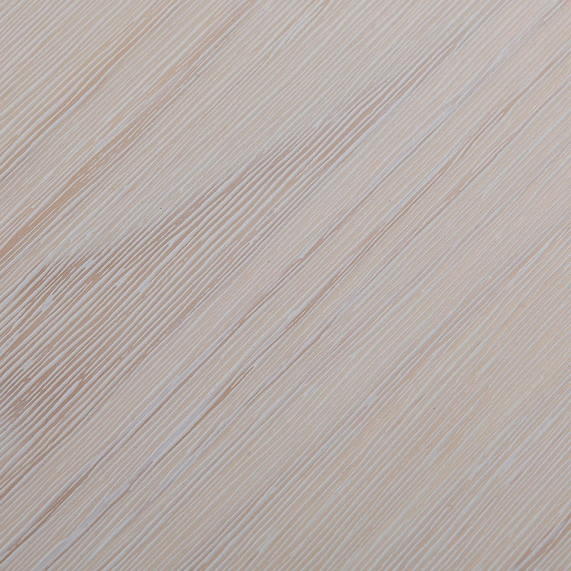 Classic Round Coffee Table - 30" Coffee Table Plank+Beam 
