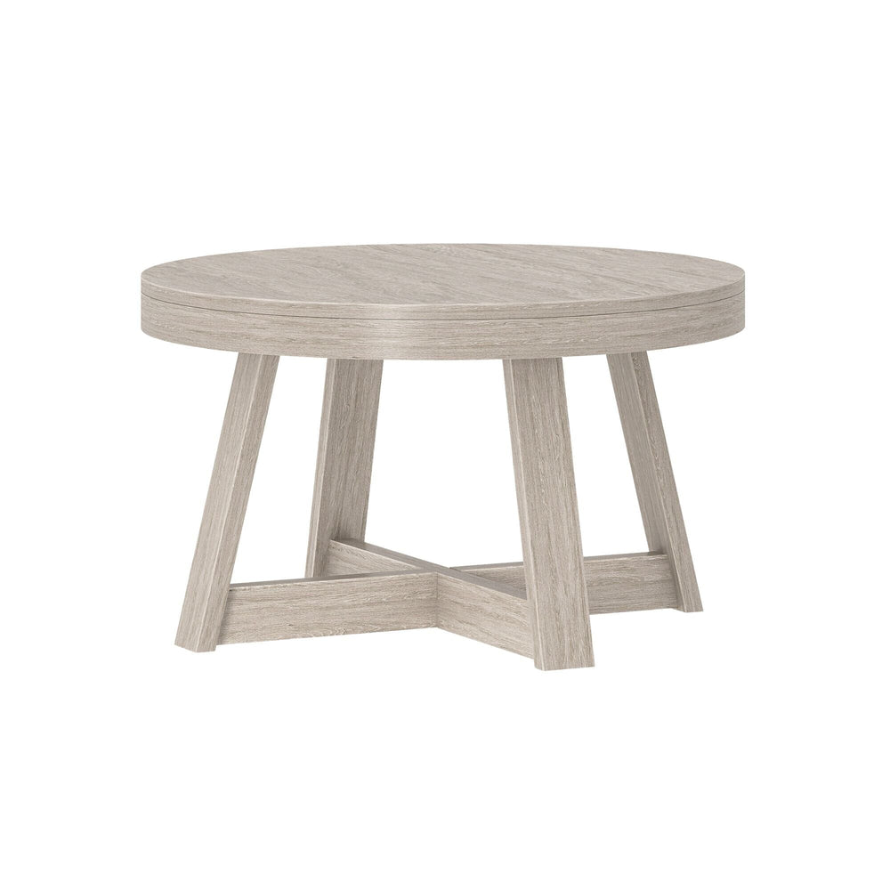 Classic Round Coffee Table - 30" Coffee Table Plank+Beam 
