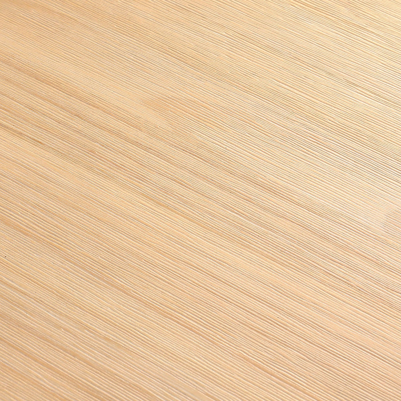 Natural bamboo texture background with parallel lines, perfect for eco-friendly design projects.