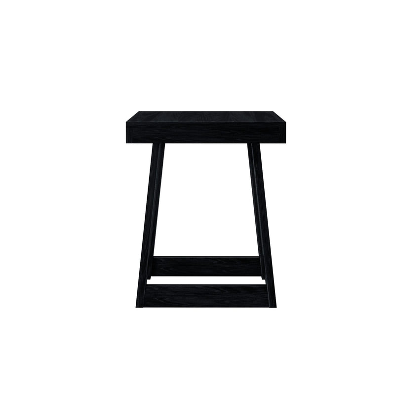 Classic Square Side Table - 20" Side Table Plank+Beam 