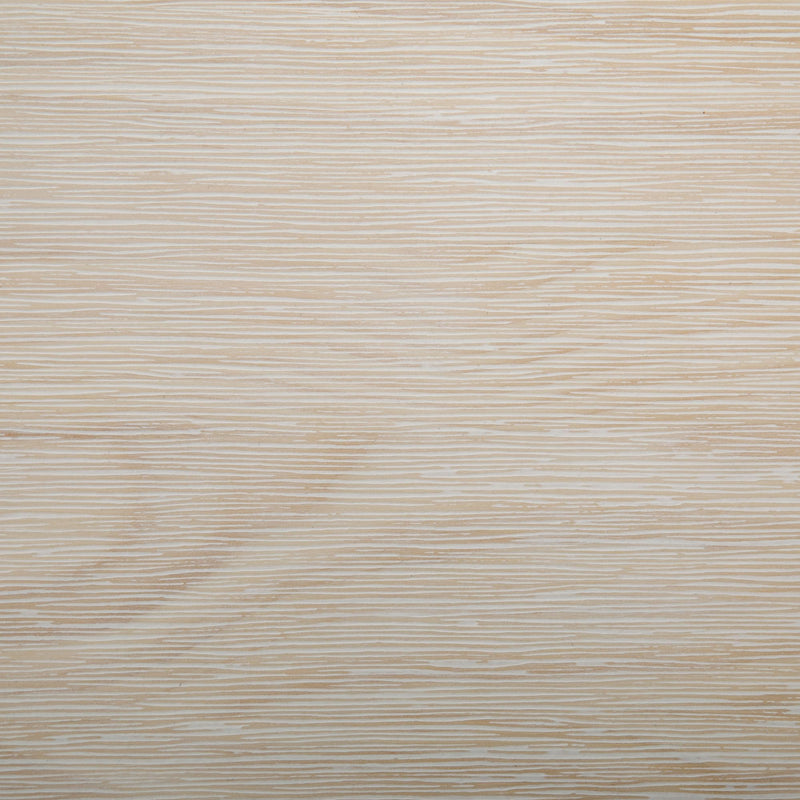 Light wood texture with horizontal grain pattern for background or design.