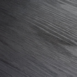 Classic Side Table - 25" Side Table Plank+Beam 