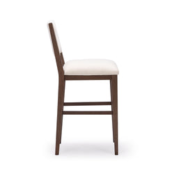 Sereno Bar Chair - 30" Bar Chair Plank+Beam 