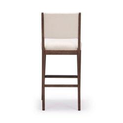 Sereno Bar Chair - 30" Bar Chair Plank+Beam 