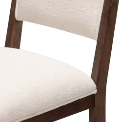 Sereno Bar Chair - 30" Bar Chair Plank+Beam 