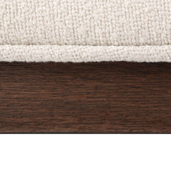Sereno Bar Chair - 30" Bar Chair Plank+Beam 